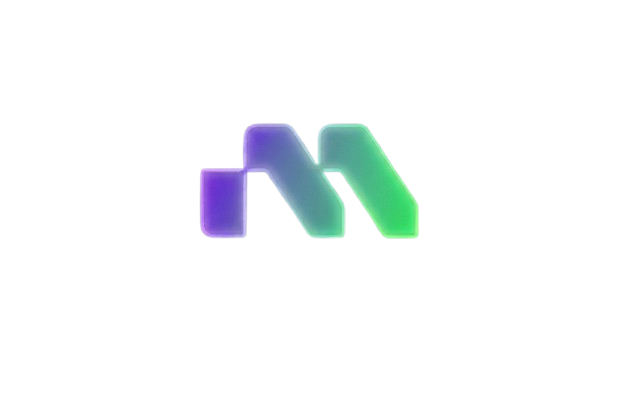 Maxime Fitzjean Logo